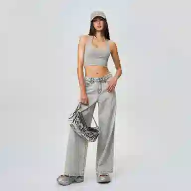 SMFK