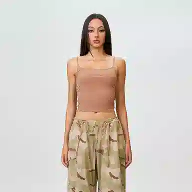 SMFK