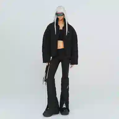 SMFK