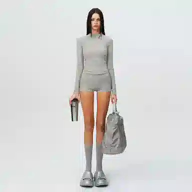 SMFK