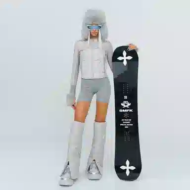 SMFK
