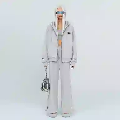 SMFK