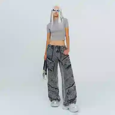 SMFK