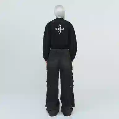 SMFK
