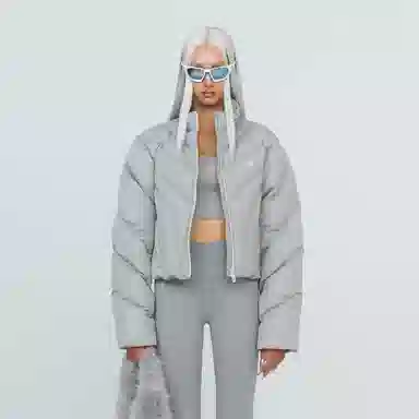 SMFK