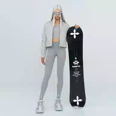 SMFK
