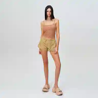 SMFK