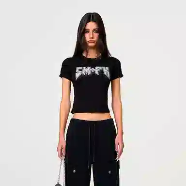 SMFK