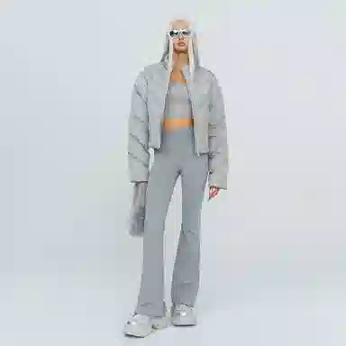 SMFK