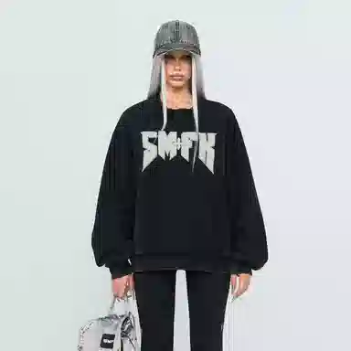 SMFK