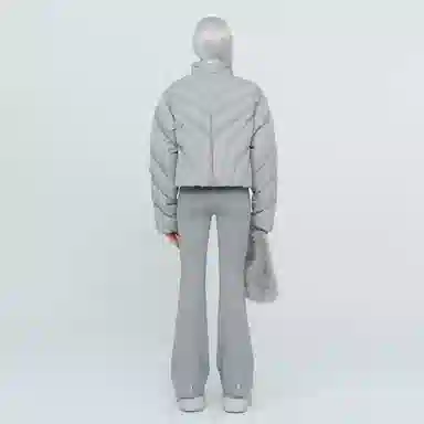 SMFK