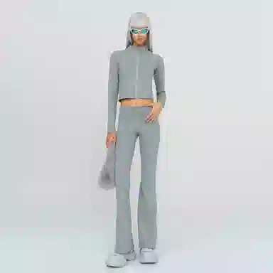 SMFK