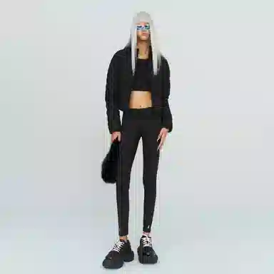 SMFK