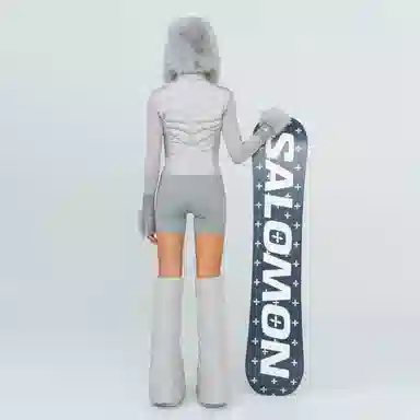 SMFK