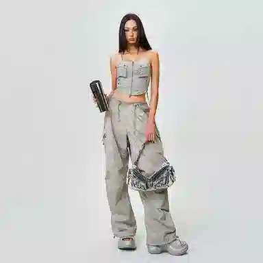 SMFK