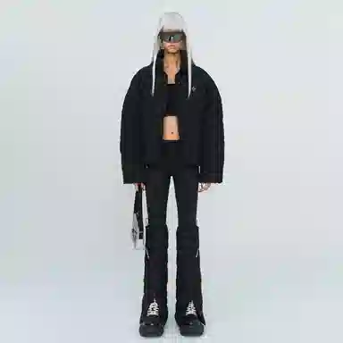 SMFK