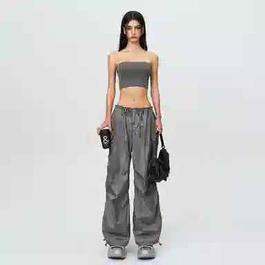 SMFK