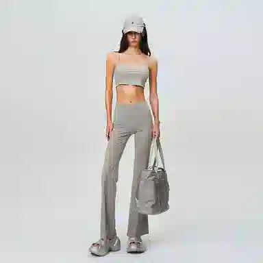 SMFK