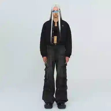 SMFK