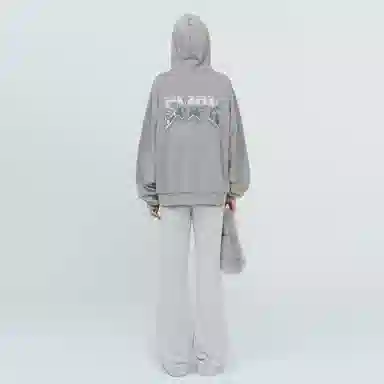 SMFK
