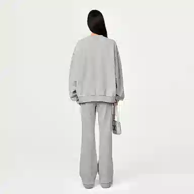 SMFK