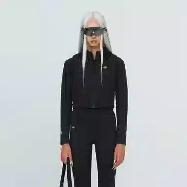 SMFK FUTURE Storm