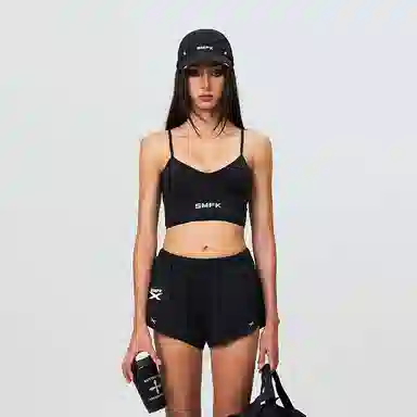 SMFK A