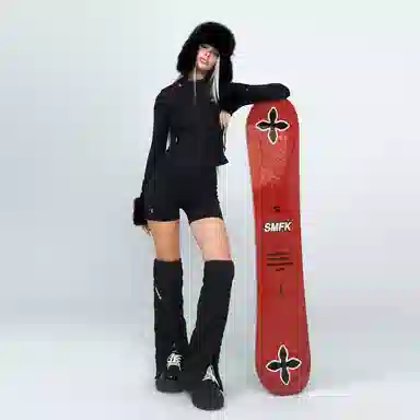 SMFK