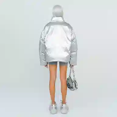 SMFK FUTURE X-Storm
