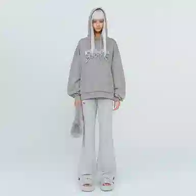 SMFK