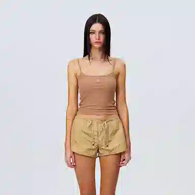 SMFK
