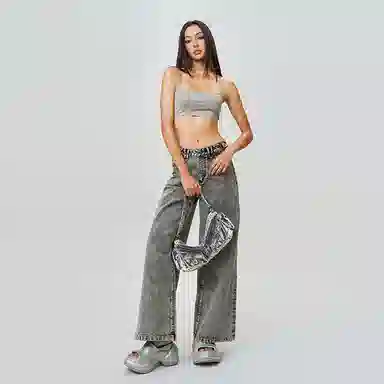 SMFK