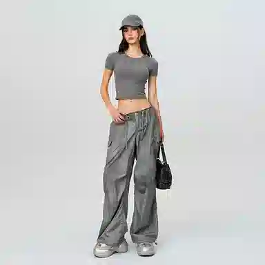 SMFK