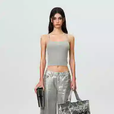 SMFK