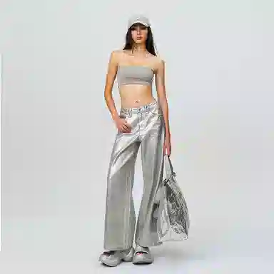 SMFK