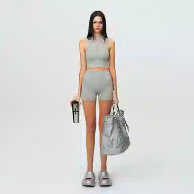 SMFK