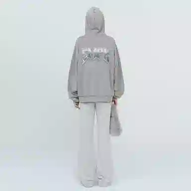 SMFK