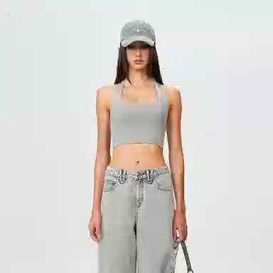 SMFK