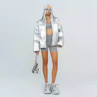 SMFK FUTURE X-Storm