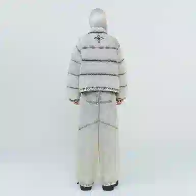 SMFK