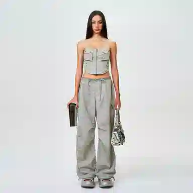 SMFK