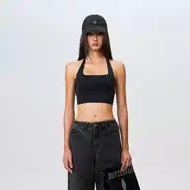 SMFK