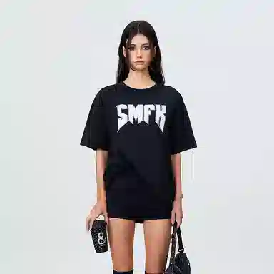SMFK T