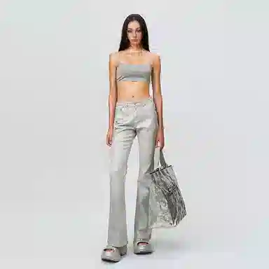 SMFK