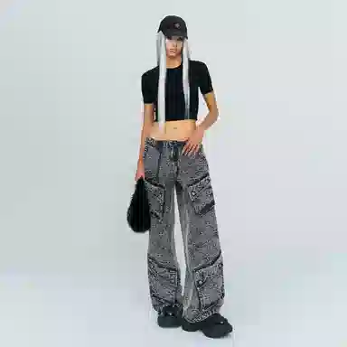 SMFK