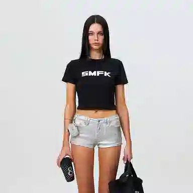 SMFK