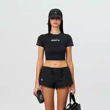 SMFK T