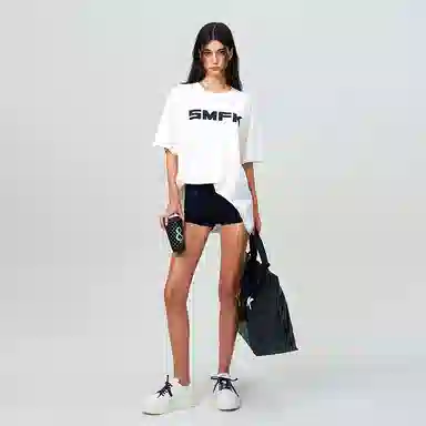 SMFK