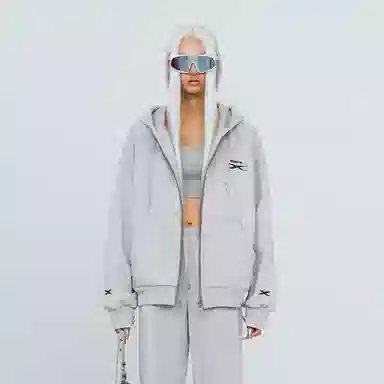 SMFK