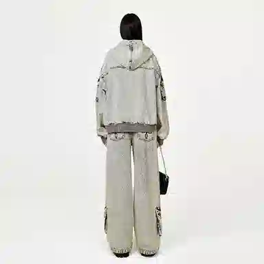 SMFK FUTURE Mirage